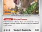 [162/193] [Slaking] [PAL] - Miniatura 1