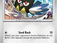 [164/193] [Rookidee] [PAL] - Miniatura 1
