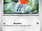 [163/193] [Fletchling] [PAL] - Miniatura 1