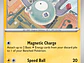 [065/193] [Magnemite] [PAL] - Miniatura 1