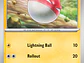 [066/193] [Voltorb] [PAL] - Miniatura 1