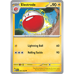 [067/193] [Electrode] [PAL]