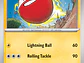 [067/193] [Electrode] [PAL] - Miniatura 1