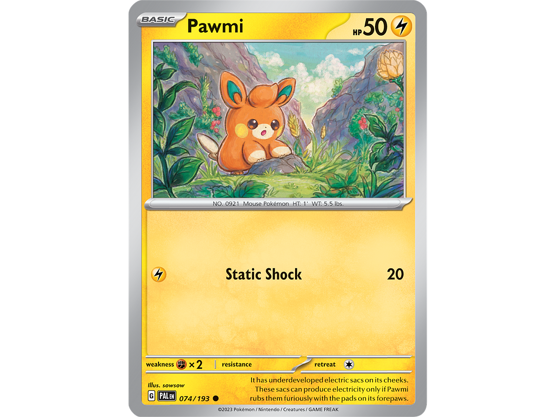 [074/193] [Pawmi] [PAL] 1
