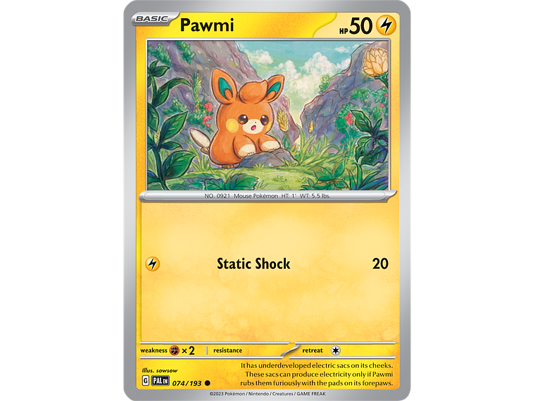 [074/193] [Pawmi] [PAL] 1