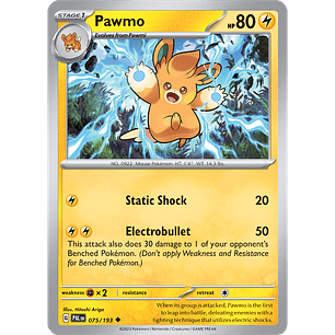 [075/193] [Pawmo] [PAL]
