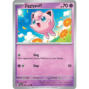 [083/193] [Jigglypuff] [PAL]