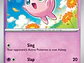 [083/193] [Jigglypuff] [PAL] - Miniatura 1