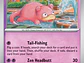 [085/193] [Slowpoke] [PAL] - Miniatura 1
