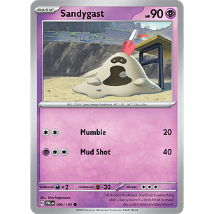 [095/193] [Sandygast] [PAL]