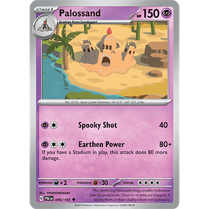 [096/193] [Palossand] [PAL]