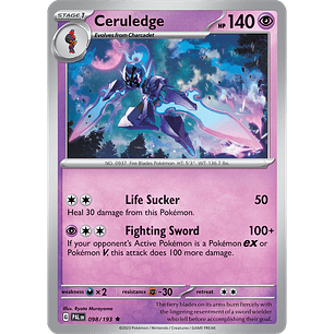 [098/193] [Ceruledge] [PAL]