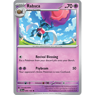 [099/193] [Rabsca] [PAL]