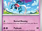 [099/193] [Rabsca] [PAL] - Miniatura 1