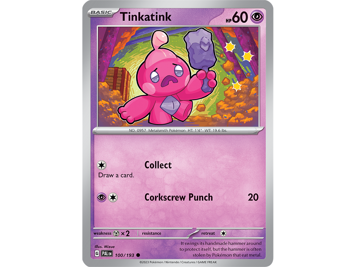 [100/193] [Tinkatink] [PAL] 1