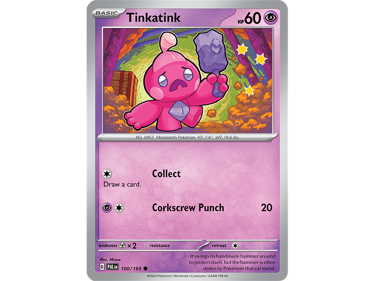 [100/193] [Tinkatink] [PAL] 1
