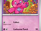 [100/193] [Tinkatink] [PAL] - Miniatura 1