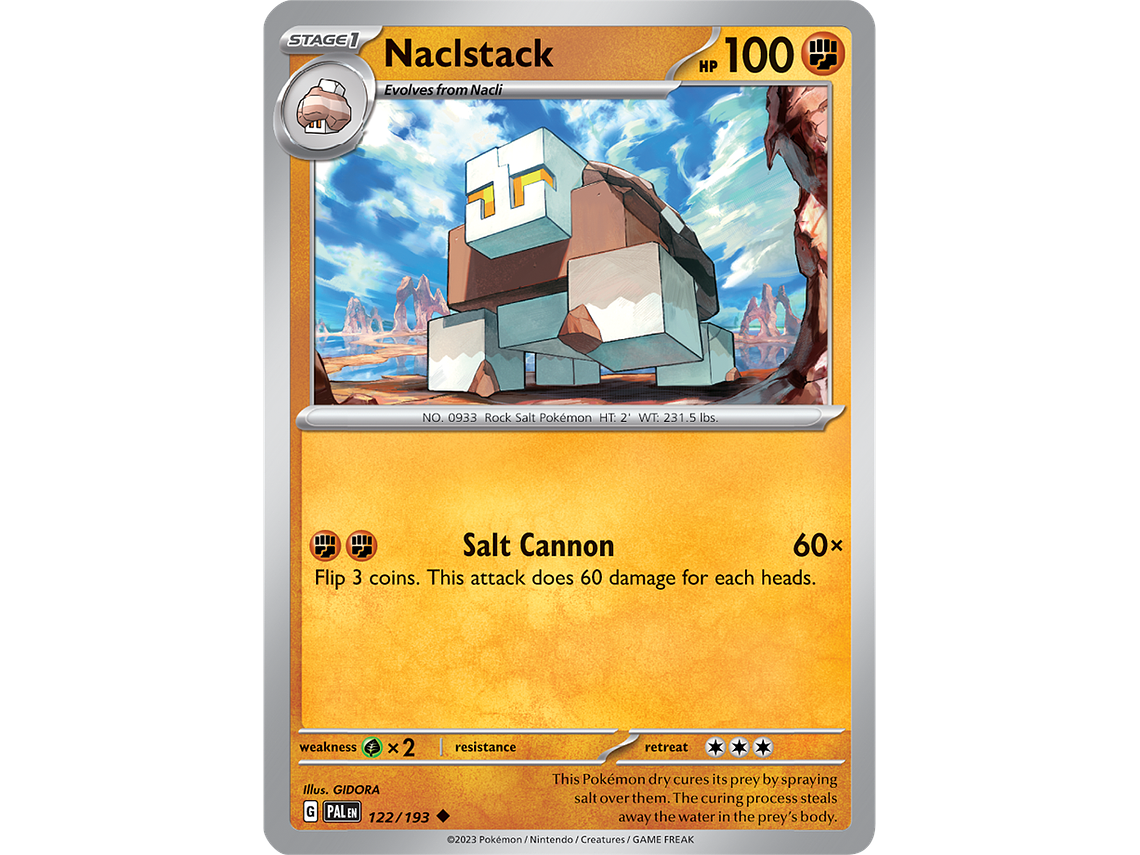 [122/193] [Naclstack] [PAL] 1