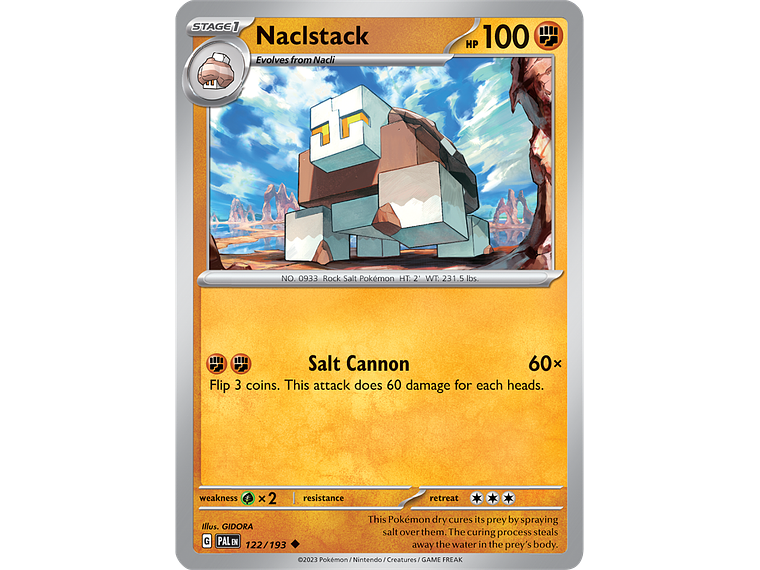 [122/193] [Naclstack] [PAL] 1