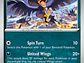 [131/193] [Murkrow] [PAL] - Miniatura 1