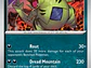 [135/193] [Tyranitar] [PAL] - Miniatura 1