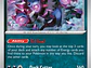 [140/193] [Hydreigon] [PAL] - Miniatura 1