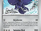 [148/193] [Corviknight] [PAL] - Miniatura 1