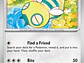 [156/193] [Dunsparce] [PAL] - Miniatura 1