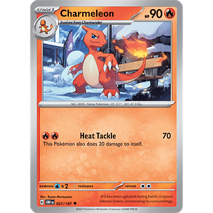 [027/197] [Charmeleon] [OBF]