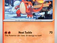 [027/197] [Charmeleon] [OBF] - Miniatura 1