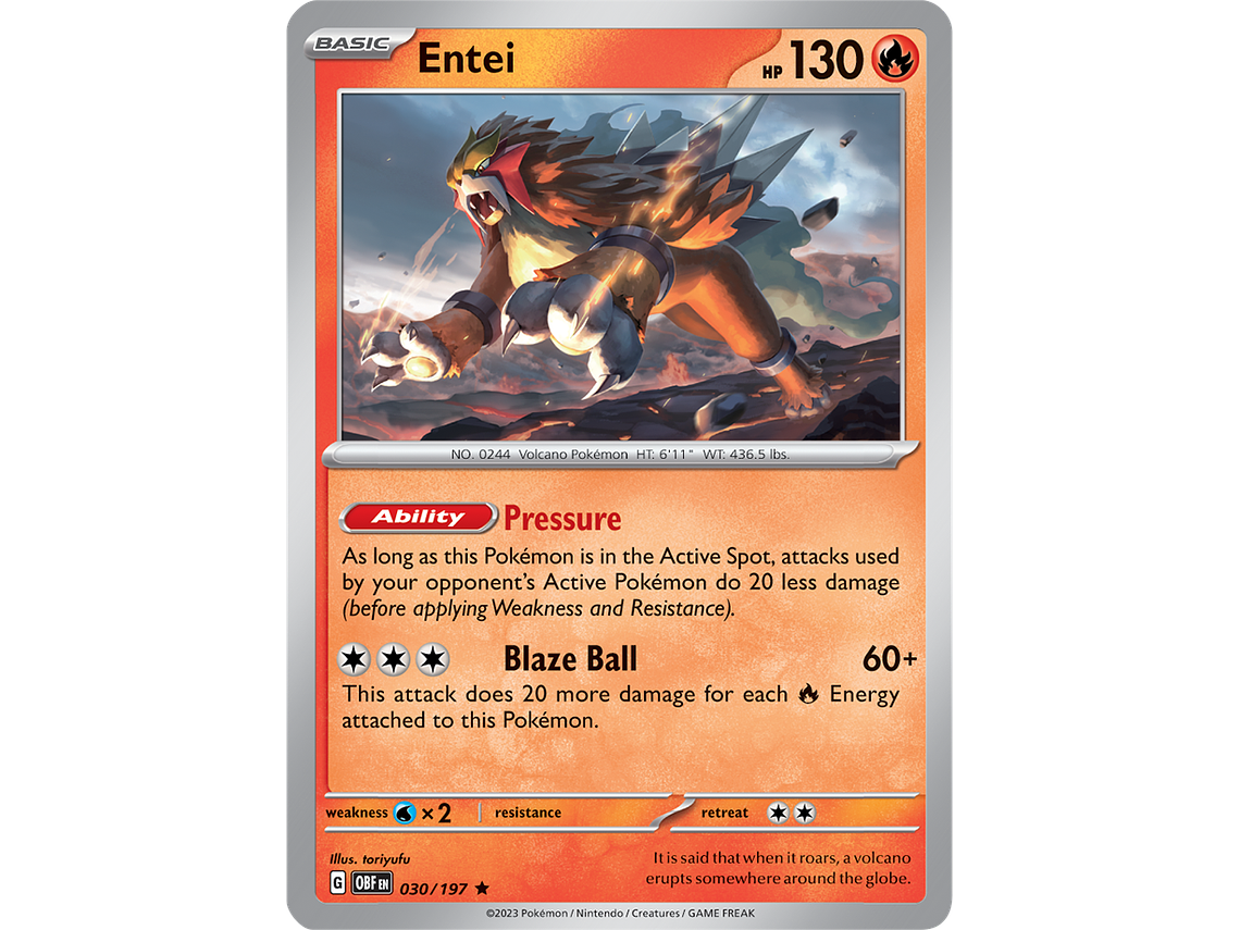 [030/197] [Entei] [OBF] 1