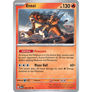 [030/197] [Entei] [OBF]