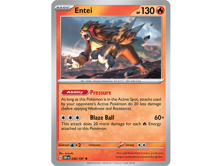 [030/197] [Entei] [OBF] 1