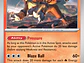 [030/197] [Entei] [OBF] - Miniatura 1