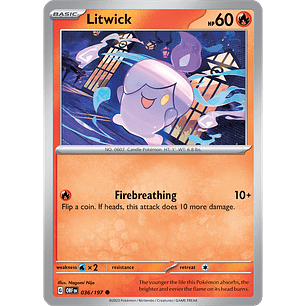 [036/197] [Litwick] [OBF]