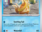 [049/197] [Floatzel] [OBF] - Miniatura 1