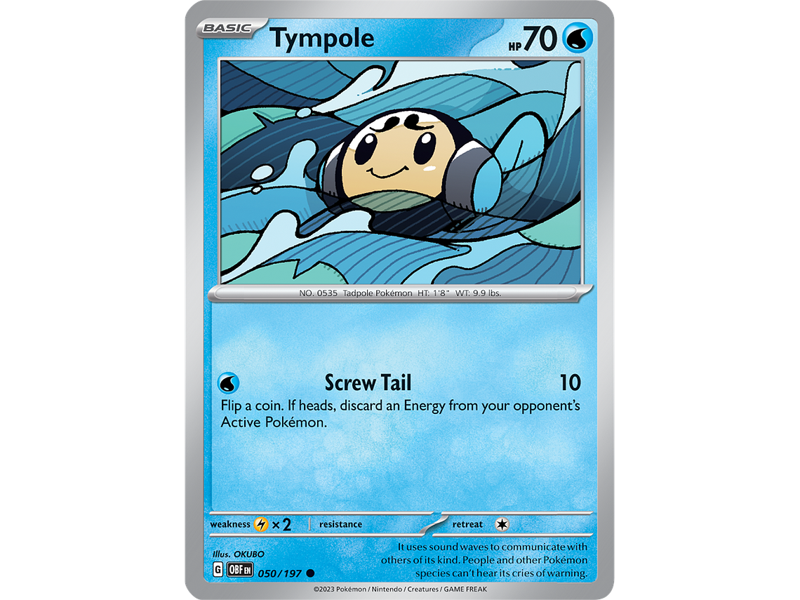 [050/197] [Tympole] [OBF] 1