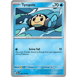 [050/197] [Tympole] [OBF]