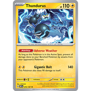 [070/197] [Thundurus] [OBF]