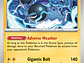 [070/197] [Thundurus] [OBF] - Miniatura 1