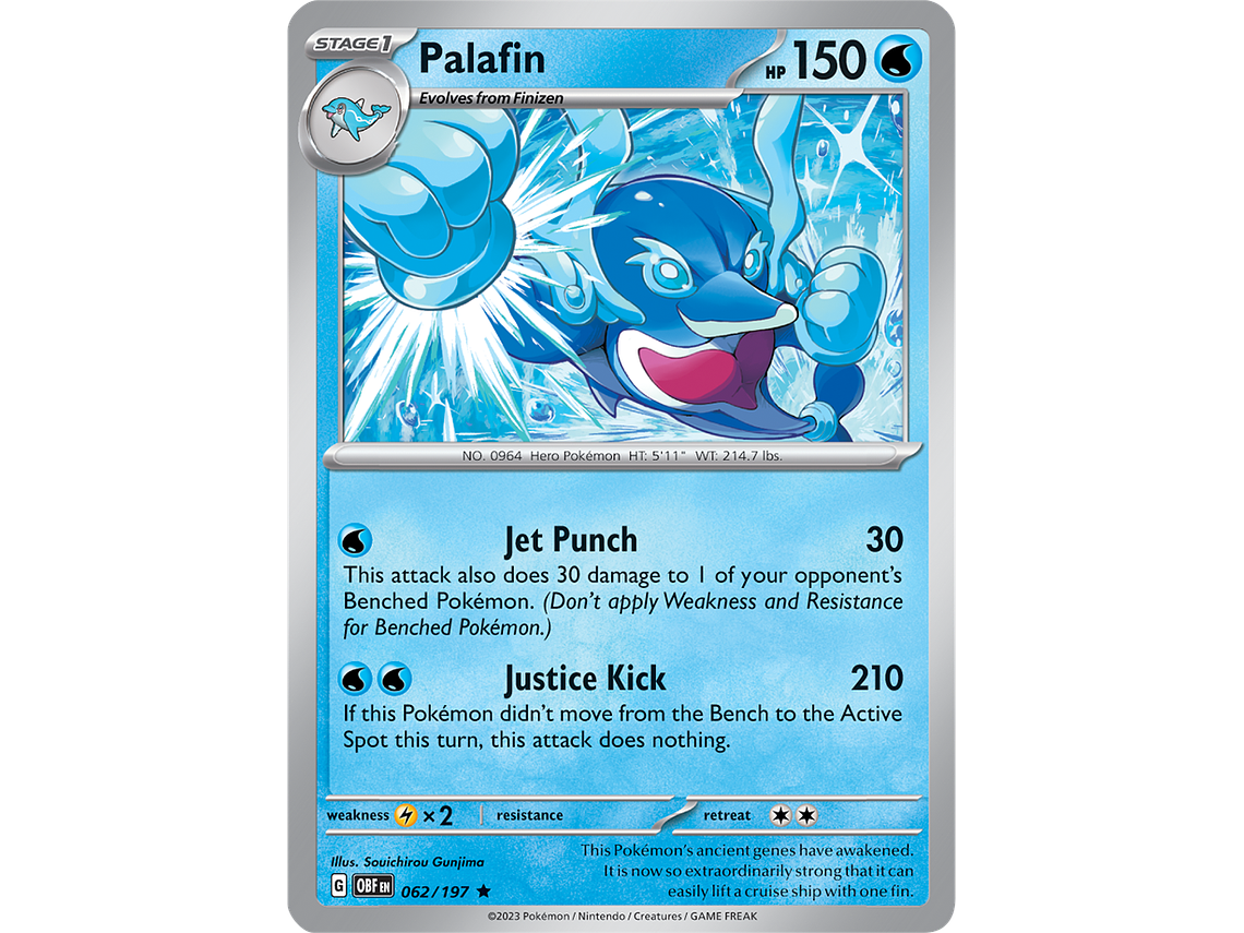 [062/197] [Palafin] [OBF] 1