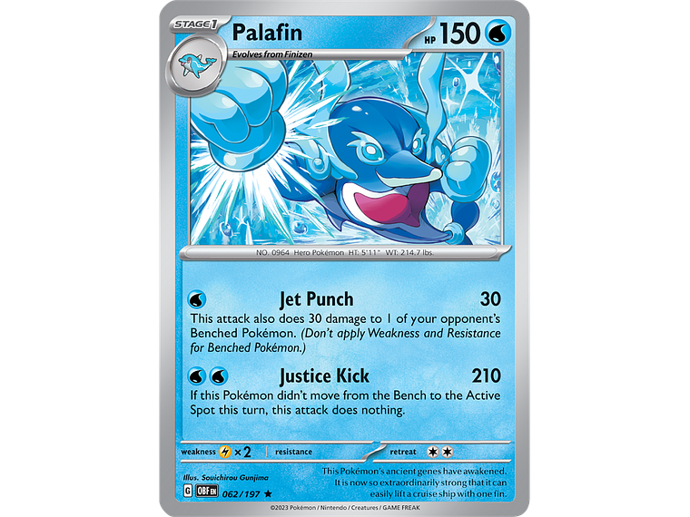 [062/197] [Palafin] [OBF] 1