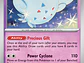[085/197] [Togekiss] [OBF] - Miniatura 1