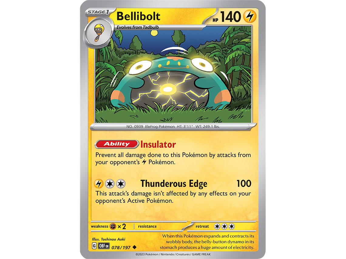 [078/197] [Bellibolt] [OBF] 1