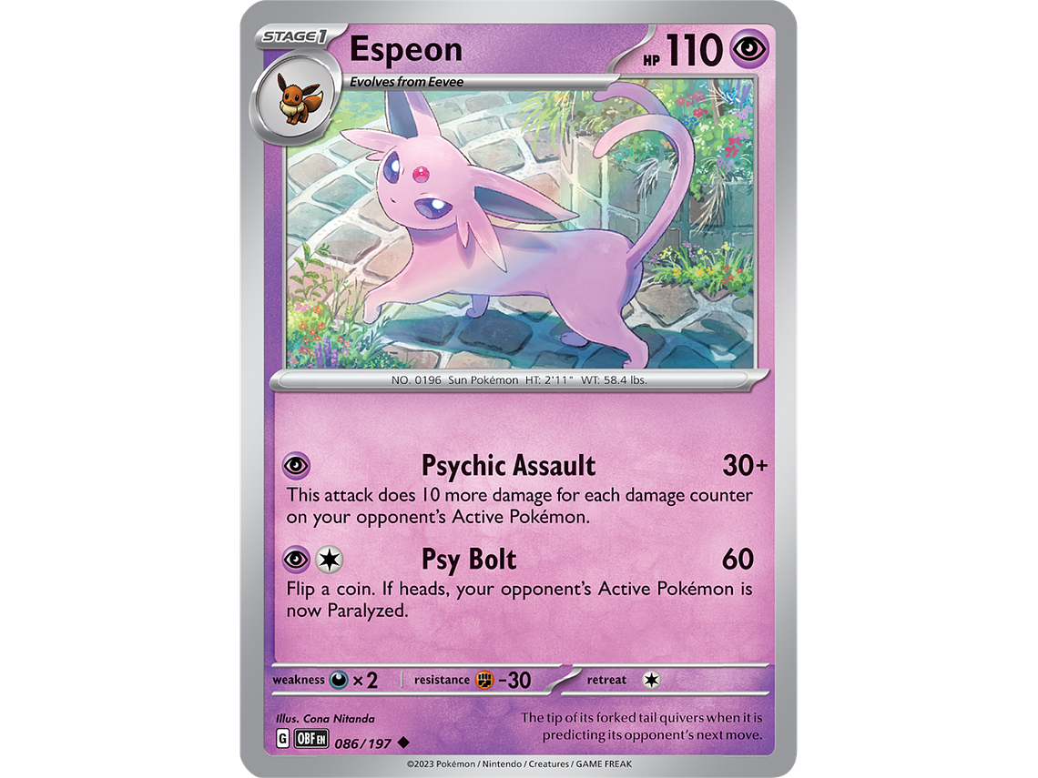 [086/197] [Espeon] [OBF] 1