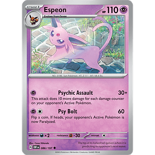 [086/197] [Espeon] [OBF]