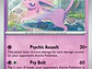 [086/197] [Espeon] [OBF] - Miniatura 1
