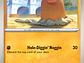 [103/197] [Diglett] [OBF] - Miniatura 1