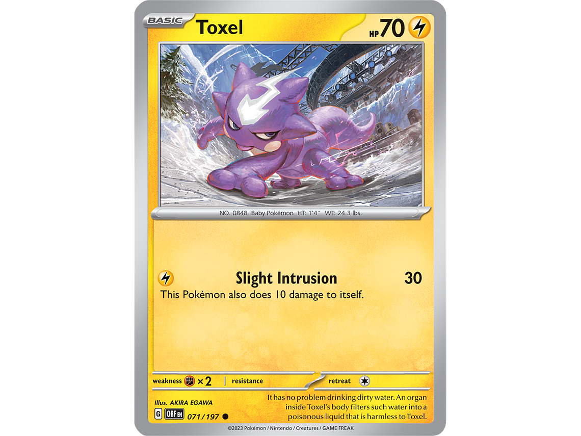 [071/197] [Toxel] [OBF] 1