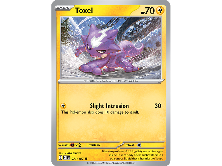 [071/197] [Toxel] [OBF] 1